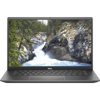 Ноутбук Dell Vostro 15 5502-0228