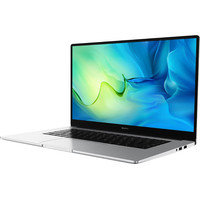 Ноутбук Huawei MateBook D 15 BohrD-WDH9DL 53012UEY