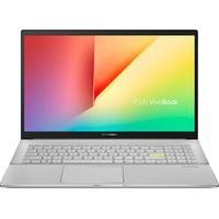 Ноутбук ASUS VivoBook S15 M533IA-BQ278T