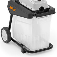 Измельчитель STIHL GHE 135 L