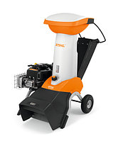 Измельчитель STIHL GH 460 C