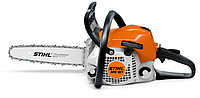 Бензопила STIHL MS 181