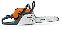 Бензопила STIHL MS 181 C-BE