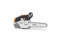 Бензопила STIHL MS 194 T