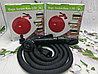 Шланг саморасширяемый садовый для воды Magic Garden Hose (10m - 50m) NEW, фото 8