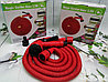 Шланг саморасширяемый садовый для воды Magic Garden Hose (10m - 50m) NEW, фото 9