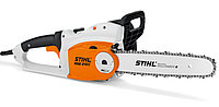 Электропила STIHL MSE 210 C-B