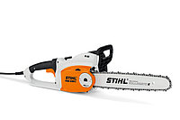 Электропила STIHL MSE 230 C-B