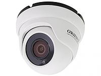 IP камера Orient IP-951-SH8BPSD 30854