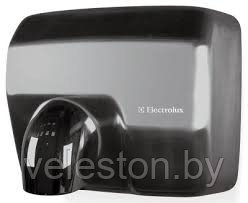 Электросушилка для рук Elecrolux EHDA/N 2500 (+ МОНТАЖ)