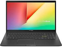 Ноутбук Asus VivoBook 15 K513EA-L11309W 90NB0SG1-M000L0 (Intel Core i3-1115G4 3GHz/8192Mb/512Gb SSD/Intel UHD