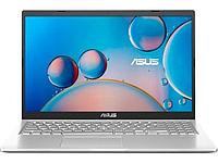 Ноутбук ASUS X515FA-EJ105W (Intel Core i3-10110U 2.1GHz/8192Mb/256Gb SSD/Intel UHD