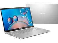 Ноутбук ASUS X515JA-BQ3021 90NB0SR2-M02PZ0 (Intel Core i5-1035G1 1.0GHz/8192Mb/512Gb SSD/No ODD/Intel UHD