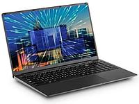 Ноутбук Echips Joy NQ15E-H (Intel Celeron J4105 1.5Ghz/6144Mb/128Gb SSD/Intel UHD