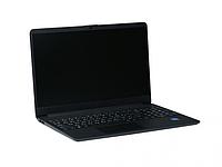 Ноутбук HP 15s-fq2003ny 488J2EA (Intel Core i3-1125G4 2GHz/4096Mb/256Gb SSD/Intel UHD