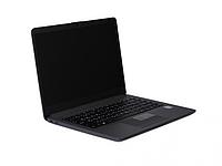 Ноутбук HP 240 G8 43W55EA (Intel Core i3-1005G1 1.2GHz/8192Mb/256Gb SSD/Intel UHD