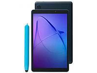 Планшет Huawei MatePad T8 3/32Gb LTE Kids Edition KOB2-L09 Deepsea Blue 53013JHT (MediaTek MT8768 2.0