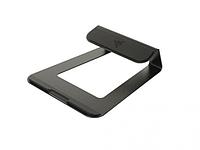 Подставка для ноутбука Razer Laptop Stand Black RC21-01110100-W3M1