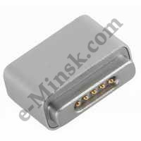 Переходник Apple MagSafe - Magsafe 2 (MD504ZM/A), КНР