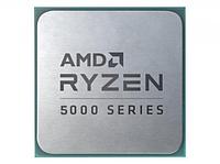Процессор AMD Ryzen 5 5600G (4600MHz/AM4/L2+L3 19456Kb) 100-000000252 OEM