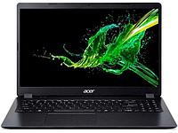 Ноутбук Acer Aspire 3 A315-56-51M9 NX.HS5ER.026 (Intel Core i5 1035G1 1.0Ghz/8192Mb/1000Gb SSD/Intel UHD