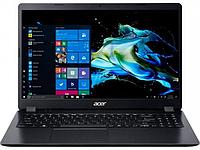 Ноутбук Acer Extensa 15 EX215-52-31EB NX.EG8ER.021 (Intel Core i3-1005G1 1.2GHz/8192Mb/512Gb SSD/Intel UHD