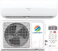 Сплит-система Loriot Сплит-система Loriot LAC-24AS
