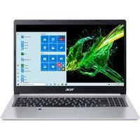 Ноутбук Acer Aspire 5 A515-55-50NM NX.HSMEL.003