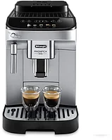 Эспрессо кофемашина DeLonghi Magnifica Evo ECAM290.31.SB