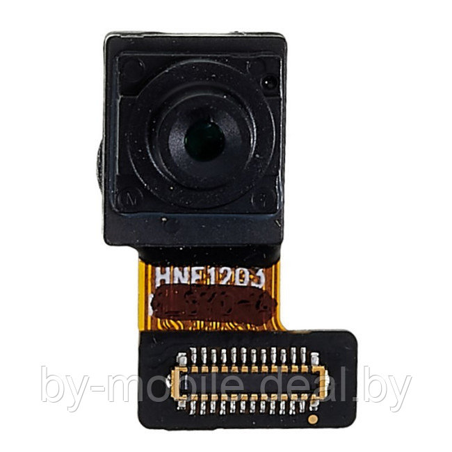 Фронтальная камера Realme C11 (2021) RMX3231 - фото 1 - id-p206999808