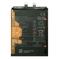АКБ (Аккумуляторная батарея) для Huawei Honor 50 Lite (HB466589EFW)