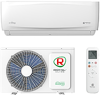 Бытовая сплит-система Royal Clima VELA NUOVA Inverter RCI-VXI55HN