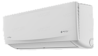 Бытовая сплит-система Royal Clima VELA NUOVA Inverter RCI-VXI70HN