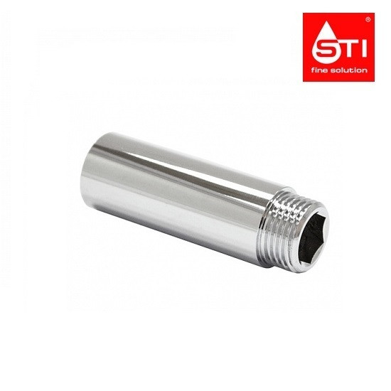 Удлинитель STI 1/2" х 50 - фото 1 - id-p207884930