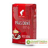 Кофе зерновой Julius Meinl Classic Collection Präsident 1 кг, фото 2