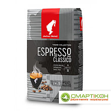 Кофе зерновой Julius Meinl Trend Collection Espresso Classico 1 кг