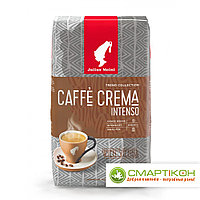 Кофе зерновой Julius Meinl Trend Collection Caffè Crema Intenso 1 кг