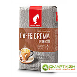 Кофе зерновой Julius Meinl Trend Collection Caffè Crema Intenso 1 кг, фото 2