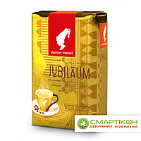 Кофе зерновой Julius Meinl Classic Collection Jubiläum 500 гр