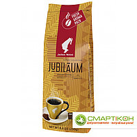 Кофе молотый Julius Meinl Classic Collection Jubiläum Fine Ground 250 гр