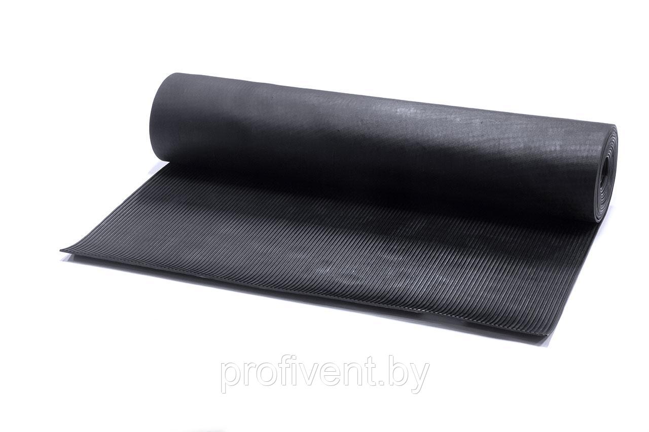 Коврики Диэлектрические Купить В Абакане