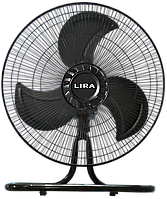 Вентилятор настольный LIRA LR 1110 трансформер 3в1