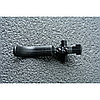 Крючок спусковой для пневматических винтовок HATSAN (пластик)., фото 6