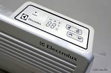 Конвектор Electrolux ECH/AG - 1500 EF (+ МОНТАЖ), фото 7