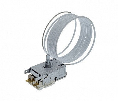 Термостат Ranko К59-L1275 холодильников Stinol, Indesit 851096 C00851096-2 (K59L1275)