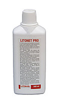 Litonet PRO