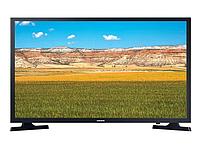 Телевизор Samsung 32J4500 в Беларуси.