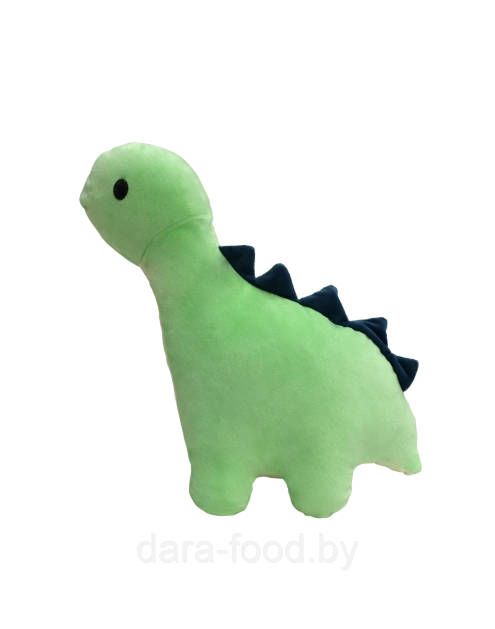 Динозавр Диплодок DARA, 35 см /1 шт - фото 1 - id-p207895777