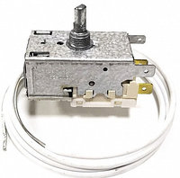 Термостат Ranco К50-L3412 (1.3м) однокамерного холодильника (аналог ТАМ-112)