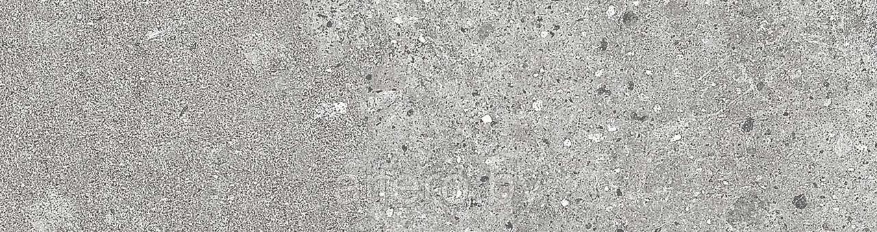 Клинкерная плитка Юта 4 245х65 Керамин - фото 4 - id-p207896484